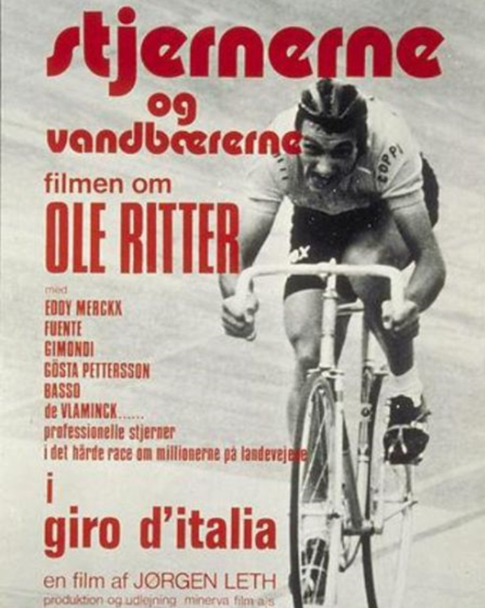 giro73 locanda