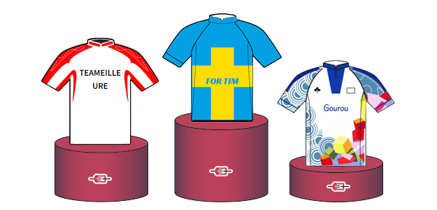vuelta 2023 etape 20