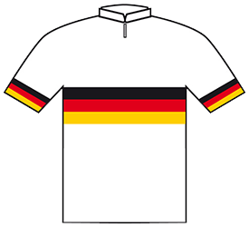 allemagne