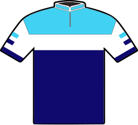 Gan