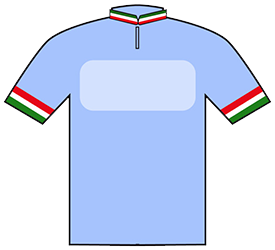 Salvarani