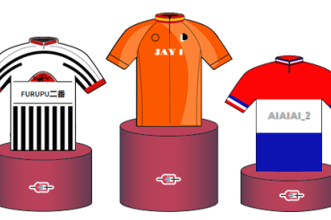 Vuelta 2023 etape 7