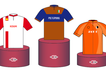 vuelta 2023 final