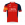 Ineos