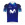 Movistar