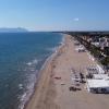 Scandiano – Viareggio