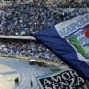 Naples – Naples