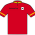 vuelta