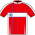 Barloworld - 2009 - Froome - Thomas - Impey