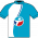 Bouygues  Telecom-(2006) Voeckler - Brochard