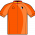 Euskaltel - Euskadi - 2011 - Samuel Sanchez - Anton