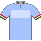 Salvarani