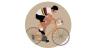 Profile picture for user Alain