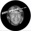 Profile picture for user Eddy Breckx